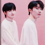 ___angduoduo