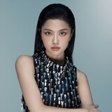 sunisunxialing