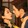 Mini Drama Lovers