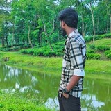 Joy Shil_0704