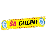 Sb Golpo