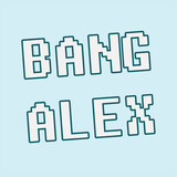 bang alex1