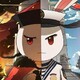 creator avatar