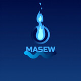 Masew Gaming