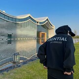 gazideyingshijieshuo