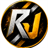 RJOTAFN