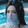 beiliya_01