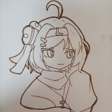 supaxieama