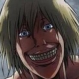 セツナ_