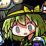 gumingdelianchannel1