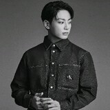 JEON'jungkook