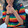 claudina-