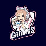 BAHAS.GAME