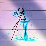 lingchensandianbanlc