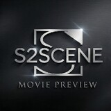 S2Scene