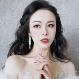 yangruihansissi820