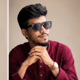 Md Yeamin_1751
