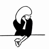 sincere-hezhiba