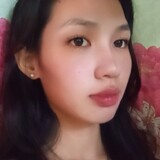 Kharen Joy Escamilla