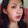 Kharen Joy Escamilla