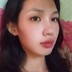 Kharen Joy Escamilla