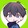isagi roichi