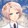 felton_richard_01