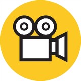 datouyingshijieshuo
