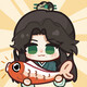 creator avatar