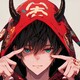 creator avatar