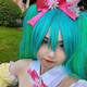 creator avatar