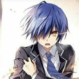 Kamaiyama_editor