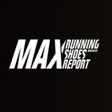 maxpaoxiebaogao