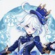 creator avatar