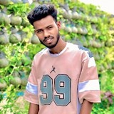 ABIR AHMED SHOHAG
