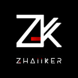 zhaikezhaiiker