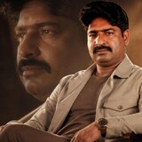 Tashawar Hayath