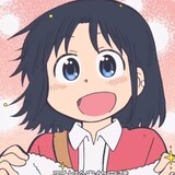huisejienengjunqvq
