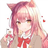 yiyunsama