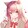 yiyunsama