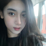ryujindeshuangxiaba