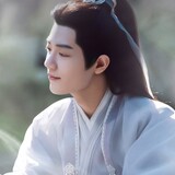 moran_moshang