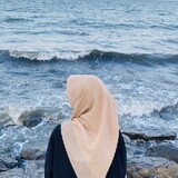 zakiazalfa14