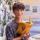 creator avatar