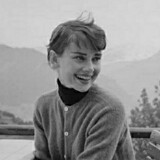 youxianyuanxiansheng