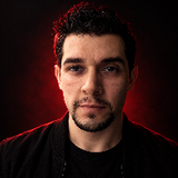 borgesvleandro