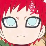 shiyuzinie-