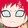 shiyuzinie-