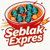 SeblakExpress Ch.