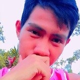 Vergel Medina